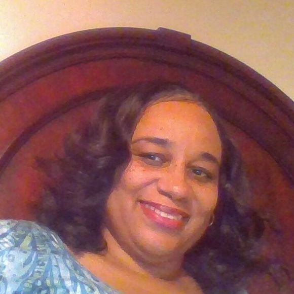 creole53